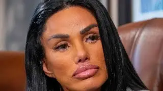 Katie Price & Kelly Brook: The Decade-Long Drama Finally Unpacked!
