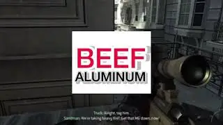STOP MAKING VIDEOS ABOUT BASHURVERSE (foodists)