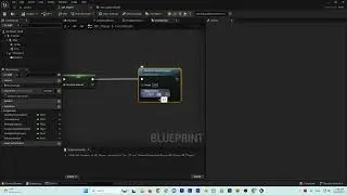 Turn the Player Feature in React | Interactive Canvas Controls
