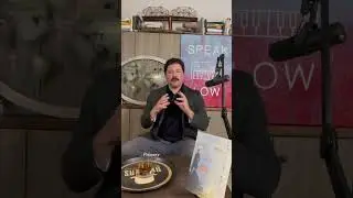 (What Light Was): quick dive on Fanny Godwin