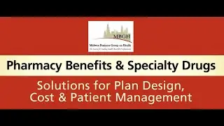 Specialty Drugs