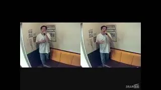 米津玄師／灰色と青 ( + 菅田将暉 )【うたスキ動画】