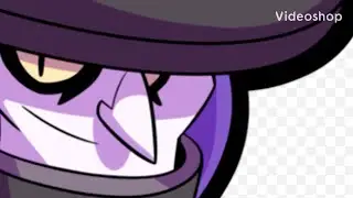 NEW Star Power Glitches (INFINITE Mortis Attacks???)