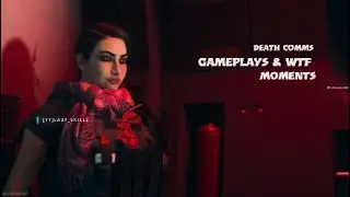 Warzone Ashika IslandGameplays