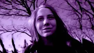 Collective Soul  - Shine [VIDEO OFICIAL - Subs Espa&ntilde;ol/English Subs]