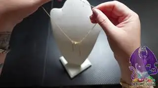 Showing Yheakne Boho Moon Star Drop Necklace