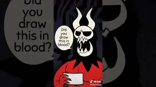 Chikn Nuggit: Episode 30