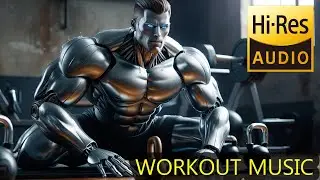 Motivation Best&nbsp;Neffex&nbsp;Workout&nbsp;Song - Workout&nbsp;music