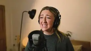 Nicole O' Carroll Vocal Reel