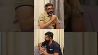 Motivation for study by Nakrani sir