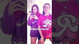 Edit #Emilly #Katlen #Emillyvick #katlenof