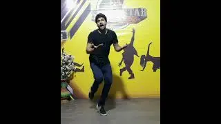 Meherezylaa - Dance Video | Maanaadu Silambarasan TR| Yuvan Shankar Raja |Venkat Prabhu