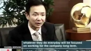 CNA-BusinessTonight-10.20pm-2m10s.wmv