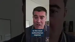Bitcoin Protects Freedom to Exchange