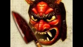Gladiator Begins: Cursed Panoply Downloadable Content