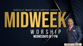 01.28.26 | Wednesday Word at 