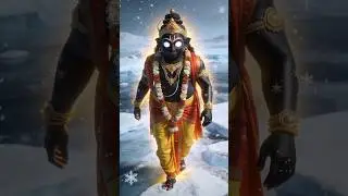 Shree Jagannath aur Papita #shorts