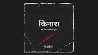 Kinara @NayanMeti @kishanbijjursings Latest Hindi indie song 2023