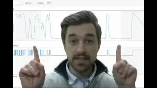 How energy efficiency actually works