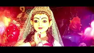 #Dahi Jatra Memories 2020//#Erendra//#RK Studio the Mixing Lab