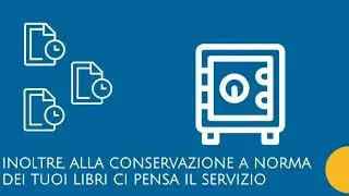 Libri digitali: video tutorial