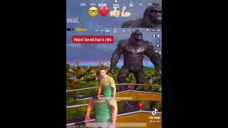 next level he ki nhai ## Haramy gamer