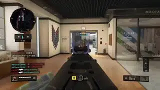 BO4LIVE