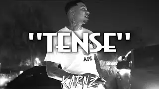 FREE Fredo x Slim x Clavish Type Beat - 