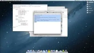 Quick Hackintosh Tip: iMessage Fix
