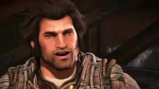 Bulletstorm  -  Gameplay  Trailer  ^ PS4 . Xbox One . PC ^     2017