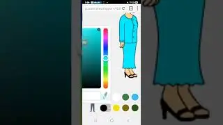 how to make Elsa from frozen 