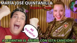 ¡FUERA LA MALA ONDA CON ESTA CANCIÓN! * Por Adry Vachet Vocal Coach