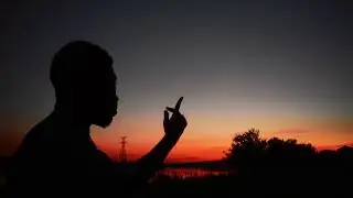 Gigx - Mauvaise Pr&eacute;diction ( clip officiel )