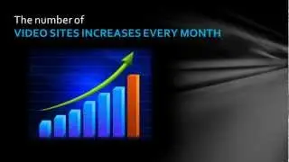 West Palm Beach Local Online Video shows Loacl SEO in West Palm Beach Fl