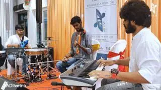 #classicmelody | #ADlivetrio | #liveconcert