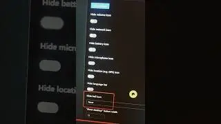 How to Hide System Tray Icons on Windows 11 Using Windhawk