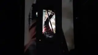 Bigil First Day First Show in Pune.....Thalapathy Vijay Entrance