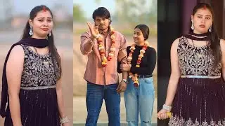 Papa diya mummy Ko Dhokha || Suraj actor short video / #surajactor #shortfilm #video #love
