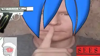 p3mc mewing