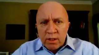 A Word with the Broker/Owner of ProStead Realty