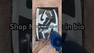 Air Jordan 1 Dark Mocha ☕️☕️ #tiktok #asmr #jordan4 #foryou #travisscott #hype #nike #reels #snap