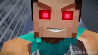 Skibidi Toilet Minecraft Villager (All Episodes)