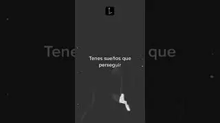 #mindfulnesschallenge #aprendeconlaniakea #filosofando (2)