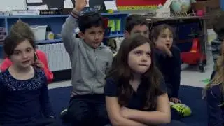 engaging readers with wordless picture books
