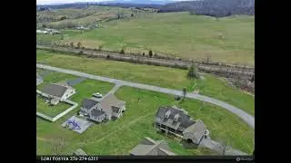 Homes for Sale - Tbd FORTUNES WAY, Abingdon, VA