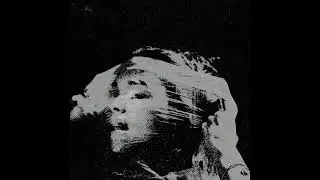 MIND IN HYSTARIA {freestyle} (prodKillakon){TRIPLECIX4EVR} {ALL PLATS} Killakon