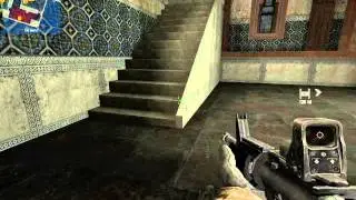 VaporizEx VS ActKk.wmv