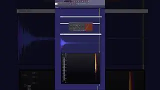 Handi Clap - Never Ending Drumkit