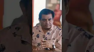 Amit Kumar talking about 