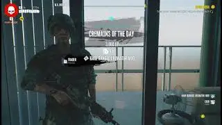 Dead Island 2 Side Mission Part 02 ( 4K ) Ultra ( HD )